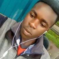 Ras Dennoreh Wa Limuru (@rasdennoreh) 's Twitter Profile