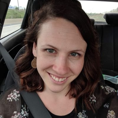 dunda26's profile picture. Writer of contemporary romance. Lover of HEAs.