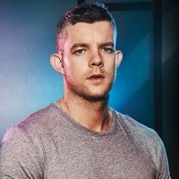 Russell Tovey Online (a fansite)(@russelltoveyon) 's Twitter Profile Photo