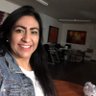 mandi1608's profile picture. Más de 12 años empeñado por ser presidente, que tu si sabias gobernar @lopezobrador_ ¿Q se siente ahora estar del otro lado?..Asco de personaje #ELCACASNOPUEDE