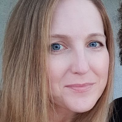 maxwellsgal's profile picture. i❤GOD ✝️ 2020 🙏
i❤MAXWELL 🎶 https://t.co/wwExiuZWIY
i❤2PAC 🌹https://t.co/mS1P8M0qhs

⛔ ZERO TOLERANCE FOR POLITICAL SPEECH...WE HAVE MORE IN COMMON THAN DIVIDES US ⛔