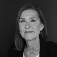 … (@dorthehahr) 's Twitter Profile