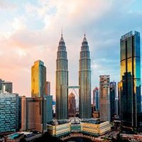 Malaysia Updates (@malaysia_covid) 's Twitter Profile Photo Malaysia Updates (@malaysia_covid) 's Twitter Profile Photo