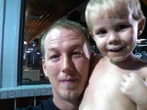 docfox23's profile picture. 