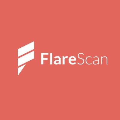 The First @FlareNetworks Block Explorer
#Flarescan #FlareNetworks
FlareScan V2 Upgrade Loading...
