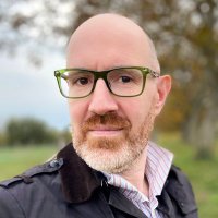 Jean-Denis Frater 🏳️🌈🇪🇺🇺🇳 (@jdfrater) 's Twitter Profile