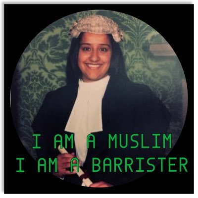 Aspiring Muslim 🧕🏼Barrister,👩🏽‍⚖️Passionate traveller. ✈️ Cook Pakistani food. 🍲Reading.👩🏽‍🏫📖Love family. 👨‍👩‍👧 Owner of 5 beautiful cats🐈