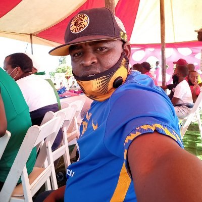 AphaneKe's profile picture. #SingaZB78