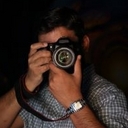 Daniel Mattos - @_MattosDaniel - Twitter