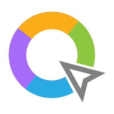 The all-in-one omnichannel enterprise solution. Streamline operations, automate workflows & scale smarter, trusted by 500+ businesses worldwide.