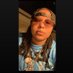 CSTEW (@bylu_stew2) Twitter profile photo CSTEW (@bylu_stew2) Twitter profile photo