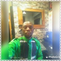 Timothy ojediran (@timothyojedira1) 's Twitter Profile