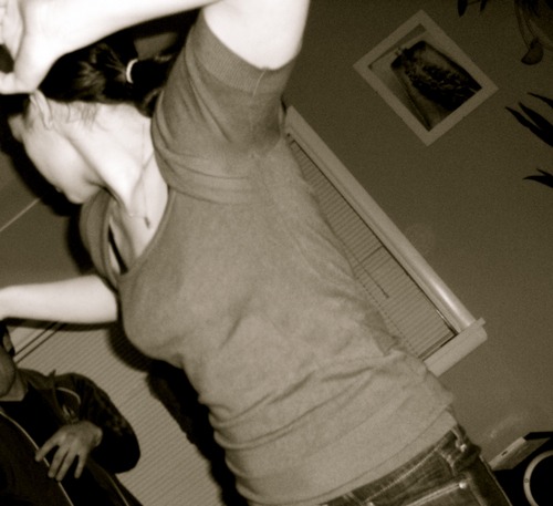 sarah_jane's profile picture. 