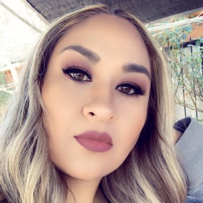 CarolinaUrquid1's profile picture. 