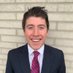 Dylan Blanchard🇺🇸 (@dblanchardor) Twitter profile photo Dylan Blanchard🇺🇸 (@dblanchardor) Twitter profile photo