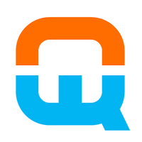 Quantum Whisper (@quantumwhisper) 's Twitter Profile