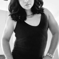 Pamela crossdresser (@pamelacrossdre2) 's Twitter Profile