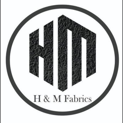 Fabrics sale | Wholesale and Retail | Nationwide delivery | 09084215151 & 08162444777 | Feel authentic , feel vivid.....|| https://t.co/u1EShGnUWs