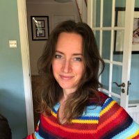 Louise Austin (@laustinauthor) 's Twitter Profile Photo