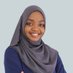 Saada Hassan (@saadahassan_) Twitter profile photo Saada Hassan (@saadahassan_) Twitter profile photo