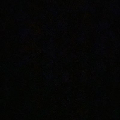 MaithaF_'s profile picture. 