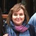 Louise Harley (@louiseharley) Twitter profile photo Louise Harley (@louiseharley) Twitter profile photo