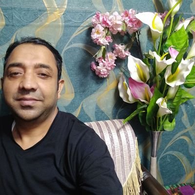 Allah ki bargah me Ibadaat hi dil ko sukun pahuchati hai....