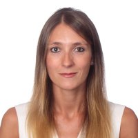 Nares Arroyo, MD, PhD (@arroyonares) 's Twitter Profile