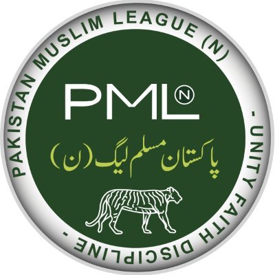 The Pakistani Muslim League (Nawaz) is a centre-right conservative political party in Pakistan. ... PML-N regained popularity in the 2008 general elections, whe