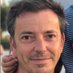 Roger Sunyer (@rogersunyer) Twitter profile photo Roger Sunyer (@rogersunyer) Twitter profile photo