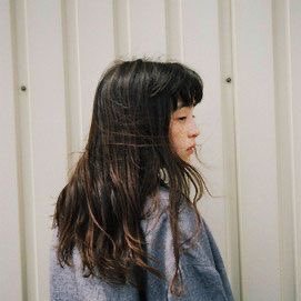 taks0317's profile picture. 