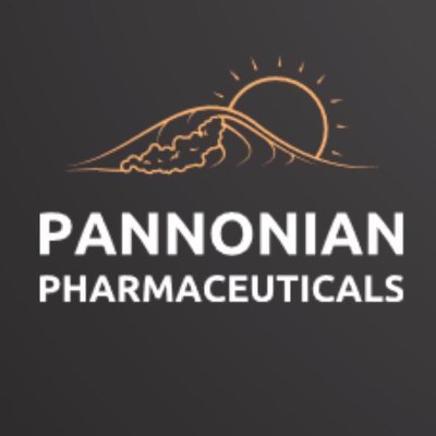 Pannonian Pharmaceuticals