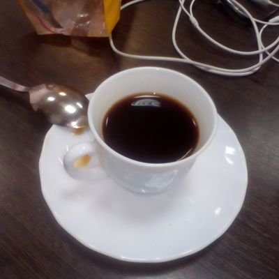 gnBOue1wgQdM8Eu's profile picture. 