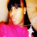 Emerald Jackson - @emeraldneki - Twitter