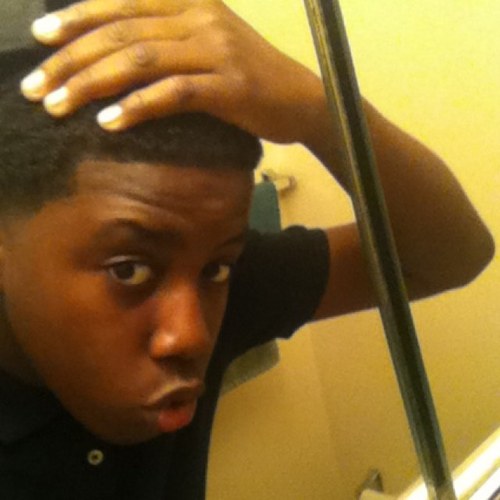 Pg_13_Out_Chea's profile picture. 