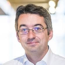 ewanmcintosh's profile picture. I write about designing clear strategy with community. Founder @NoTosh. Co-founder #TeachMeet. Now over here: https://t.co/JCgIgx7S0G