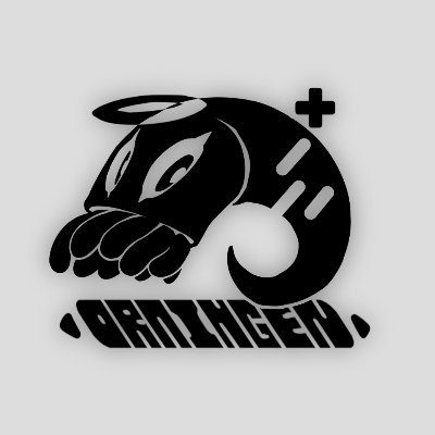 oraingen Profile Picture