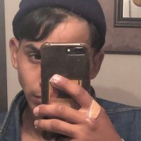 gerardin (@gerahdzzz13) Twitter profile photo