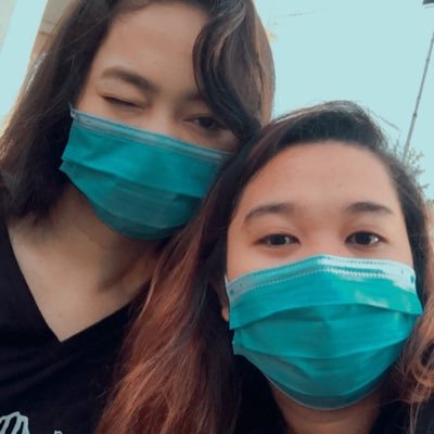 22🌸👑 #BLINKsince2018#LPT👩🏻🏫 ProudBI🏳️🌈 AIRA ❤️💕