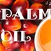 virgin (@virgin_PALMOIL) Twitter profile photo