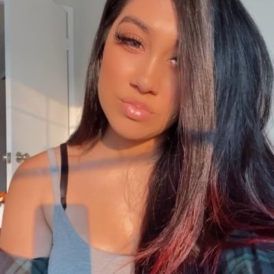 tayxciv's profile picture. †