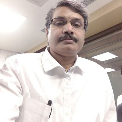 neel4india's profile picture. मेरी जाति और धर्म इंसानियत है।