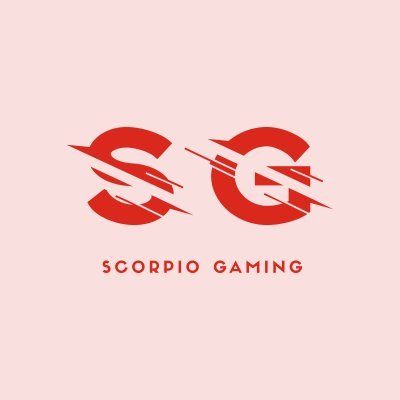 Gaming organization that is here to take over the world

https://t.co/cMBpdhqiO7