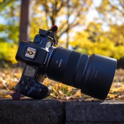 kanade_6dmk2's profile picture. 