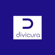 DiviCura Health and Education (@divicura) 's Twitter Profile