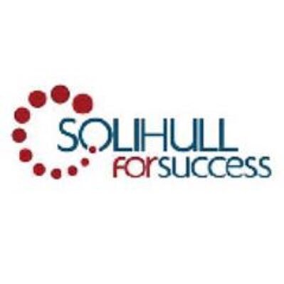 Solihull Council Business Support Team - looking to locate to Solihull or expand your business? Grant and recruitment info. Call 0121 704 6151