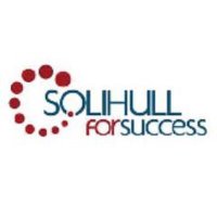 Solihull for Success(@SolforSuccess) 's Twitter Profile Photo