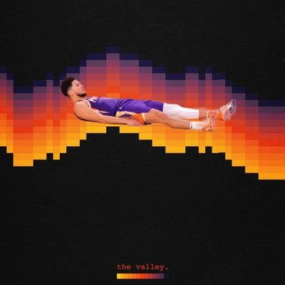 postup323's profile picture. NBA 🏀, NFL 🏈, College Hoops 🏀 & TV 📺 

Founder of the @ShootersLounge3 podcast!