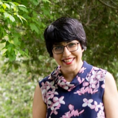 FarshidiAzar's profile picture. Architect | Researcher | Podcaster @radiovoidpodcst