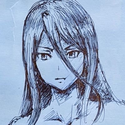 万年桜景義さんのプロフィール画像